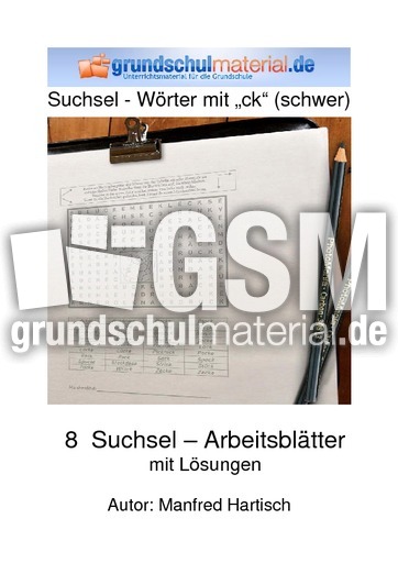 Suchsel_ck_schwer.pdf